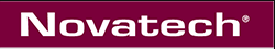 Novatech