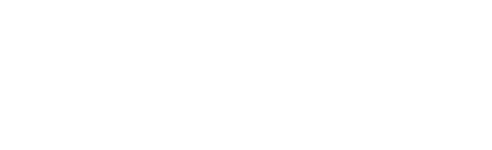 Reynaers Aluminium