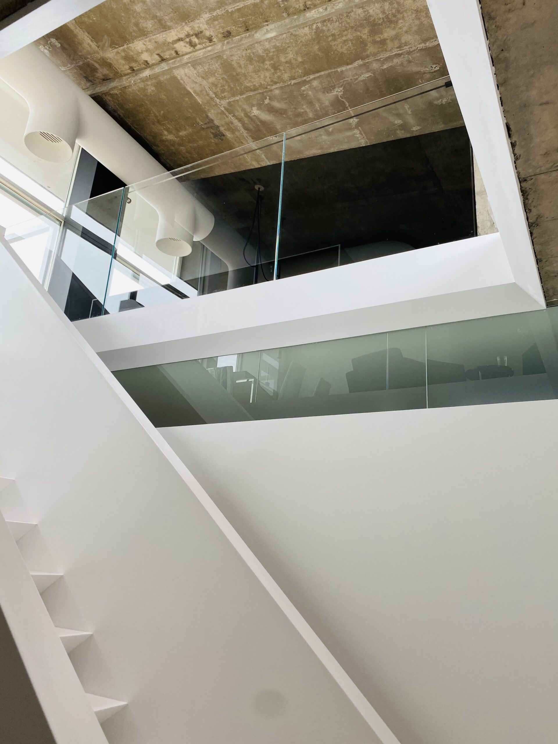 Traditional high-performance double and triple glazed fenestration systems